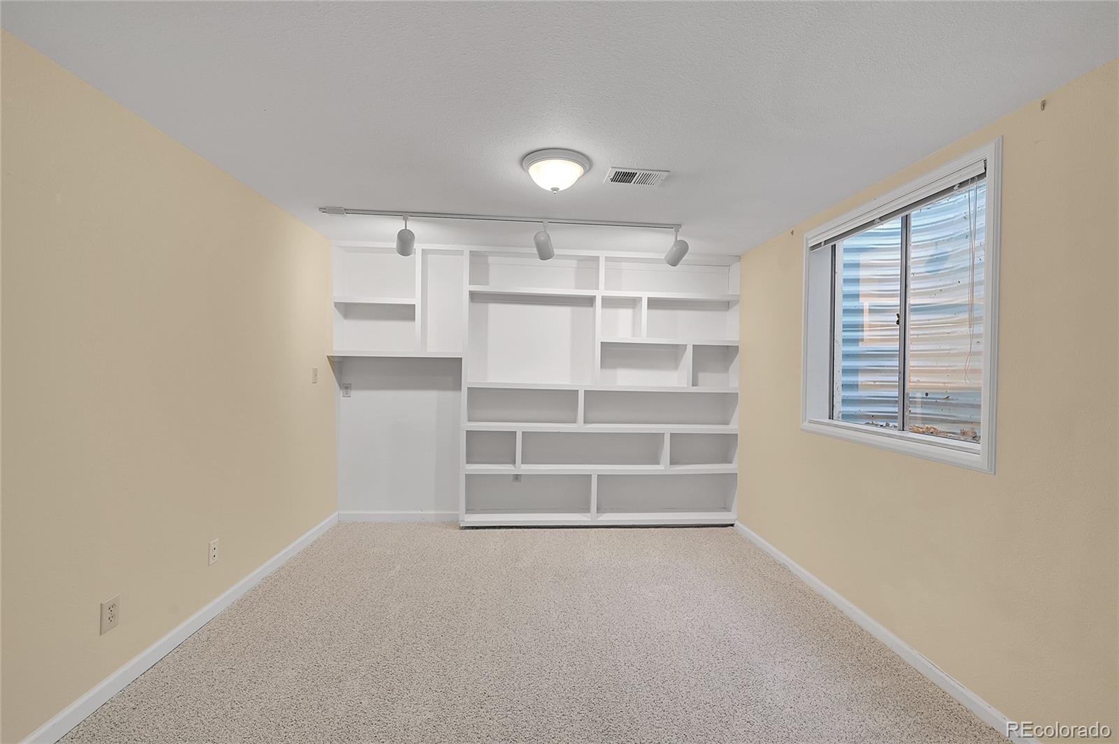 MLS Image #24 for 3082 e long circle ,centennial, Colorado