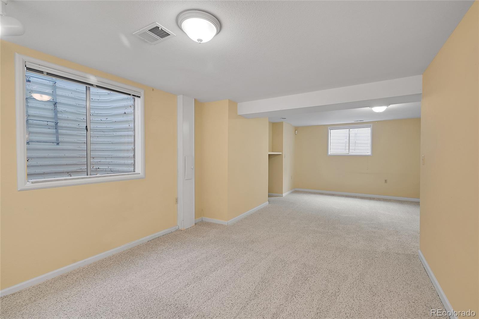 MLS Image #25 for 3082 e long circle ,centennial, Colorado