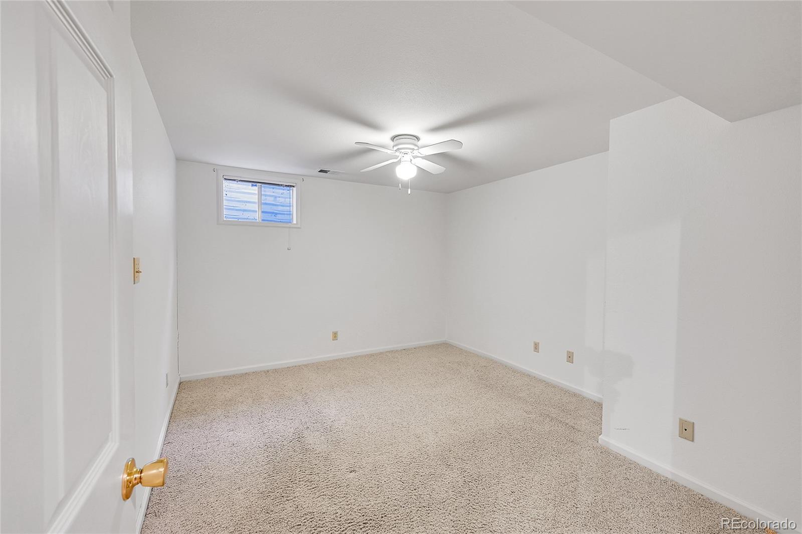 MLS Image #26 for 3082 e long circle ,centennial, Colorado
