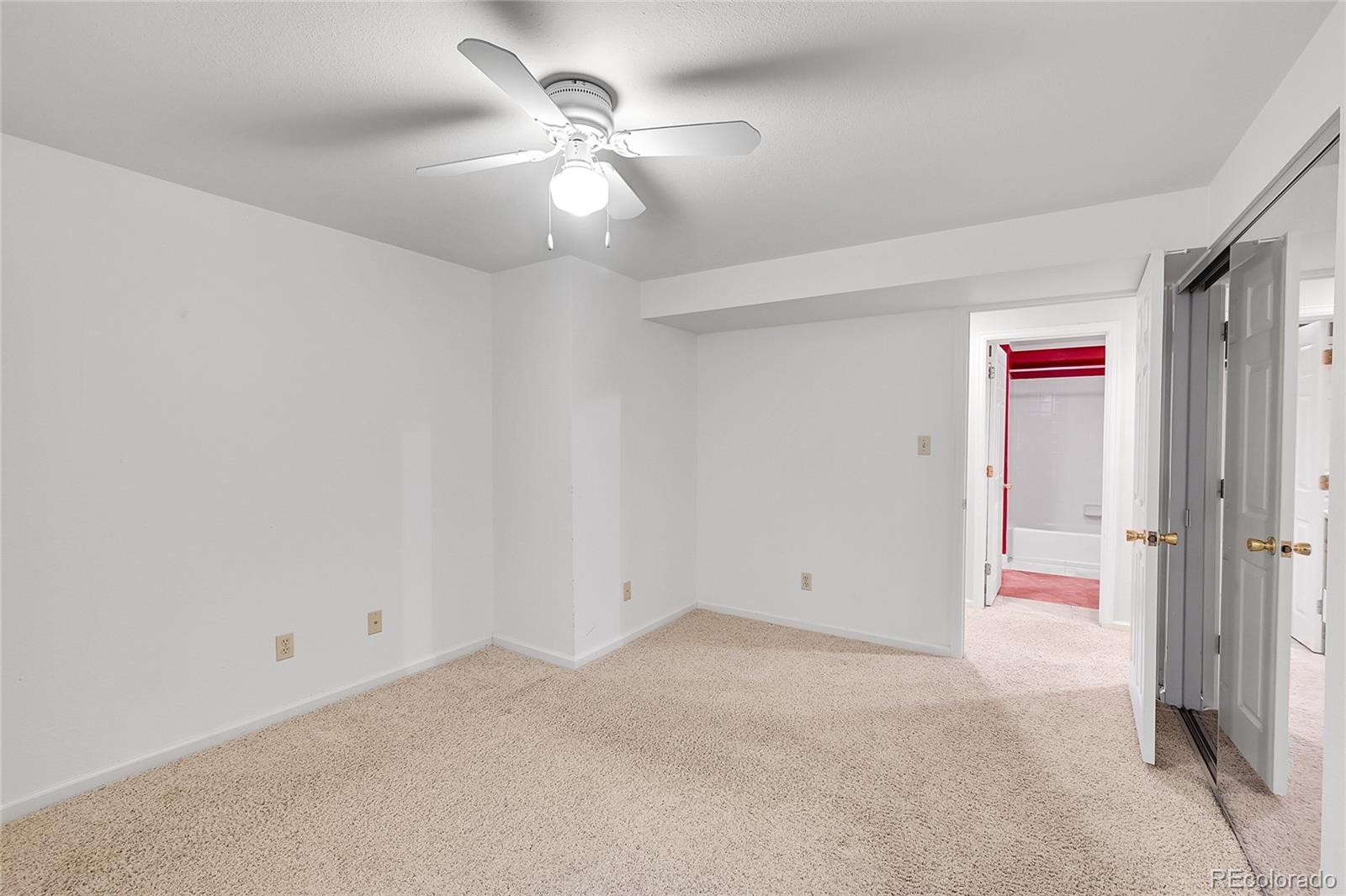 MLS Image #27 for 3082 e long circle ,centennial, Colorado