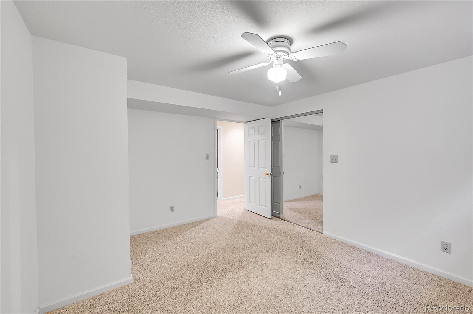 MLS Image #28 for 3082 e long circle ,centennial, Colorado
