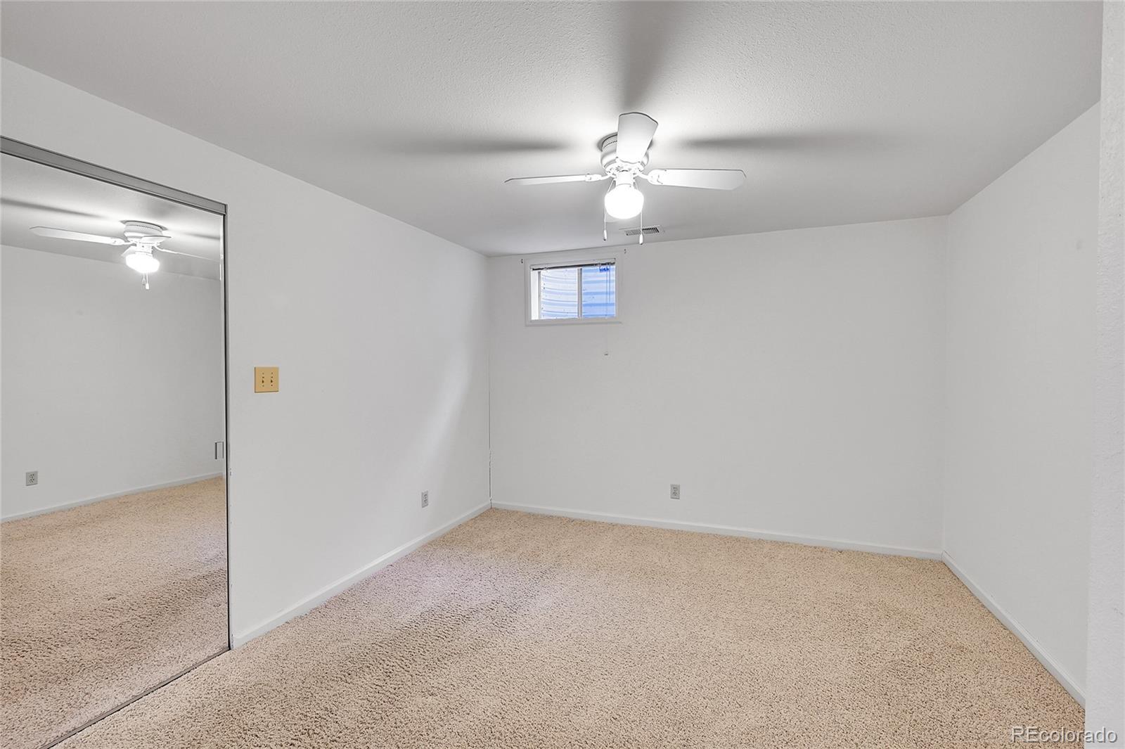 MLS Image #29 for 3082 e long circle ,centennial, Colorado