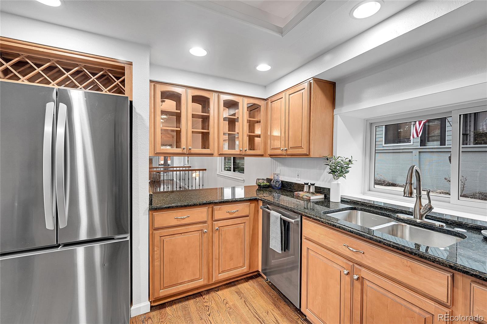MLS Image #3 for 3082 e long circle ,centennial, Colorado