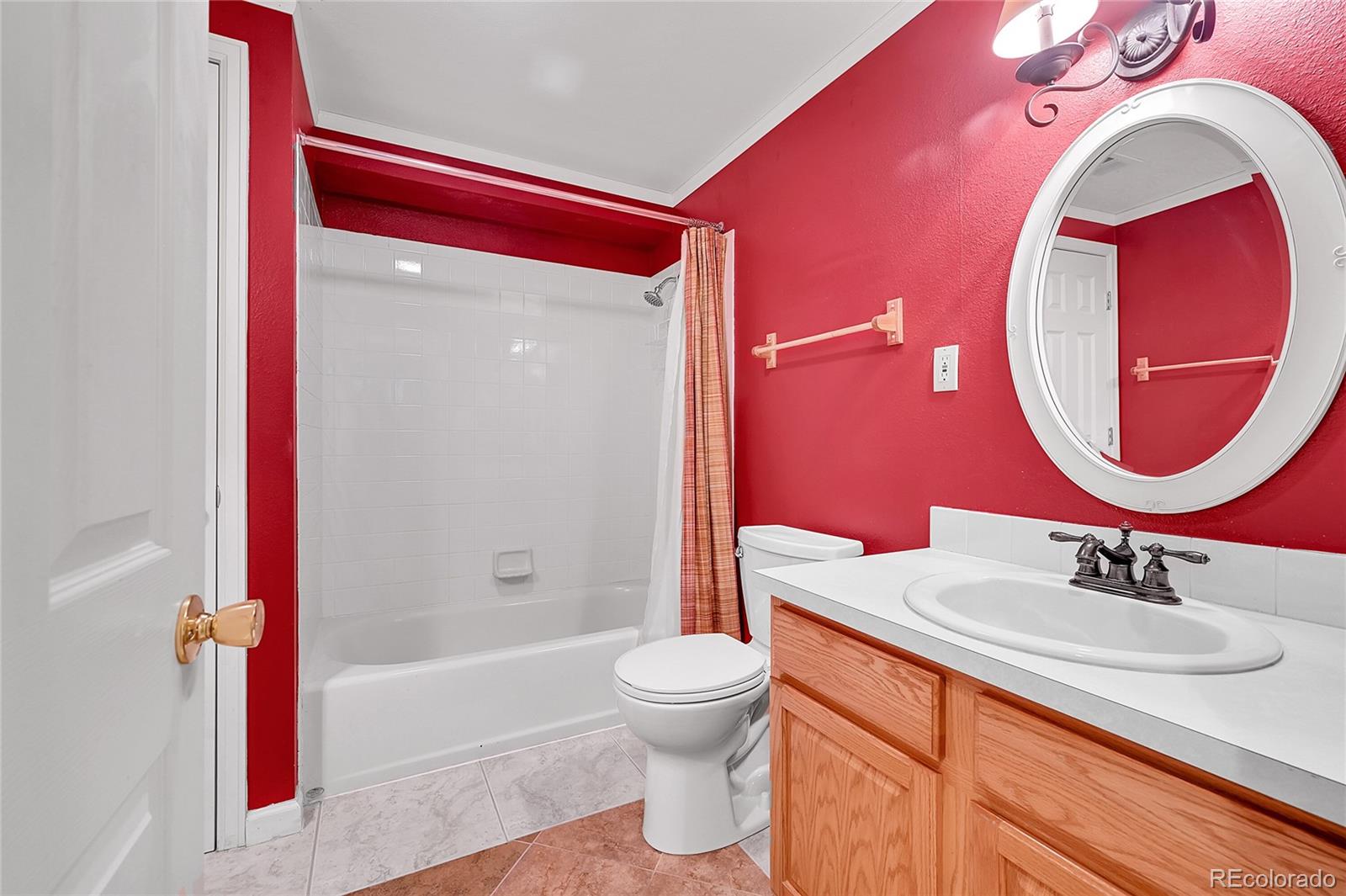 MLS Image #30 for 3082 e long circle ,centennial, Colorado
