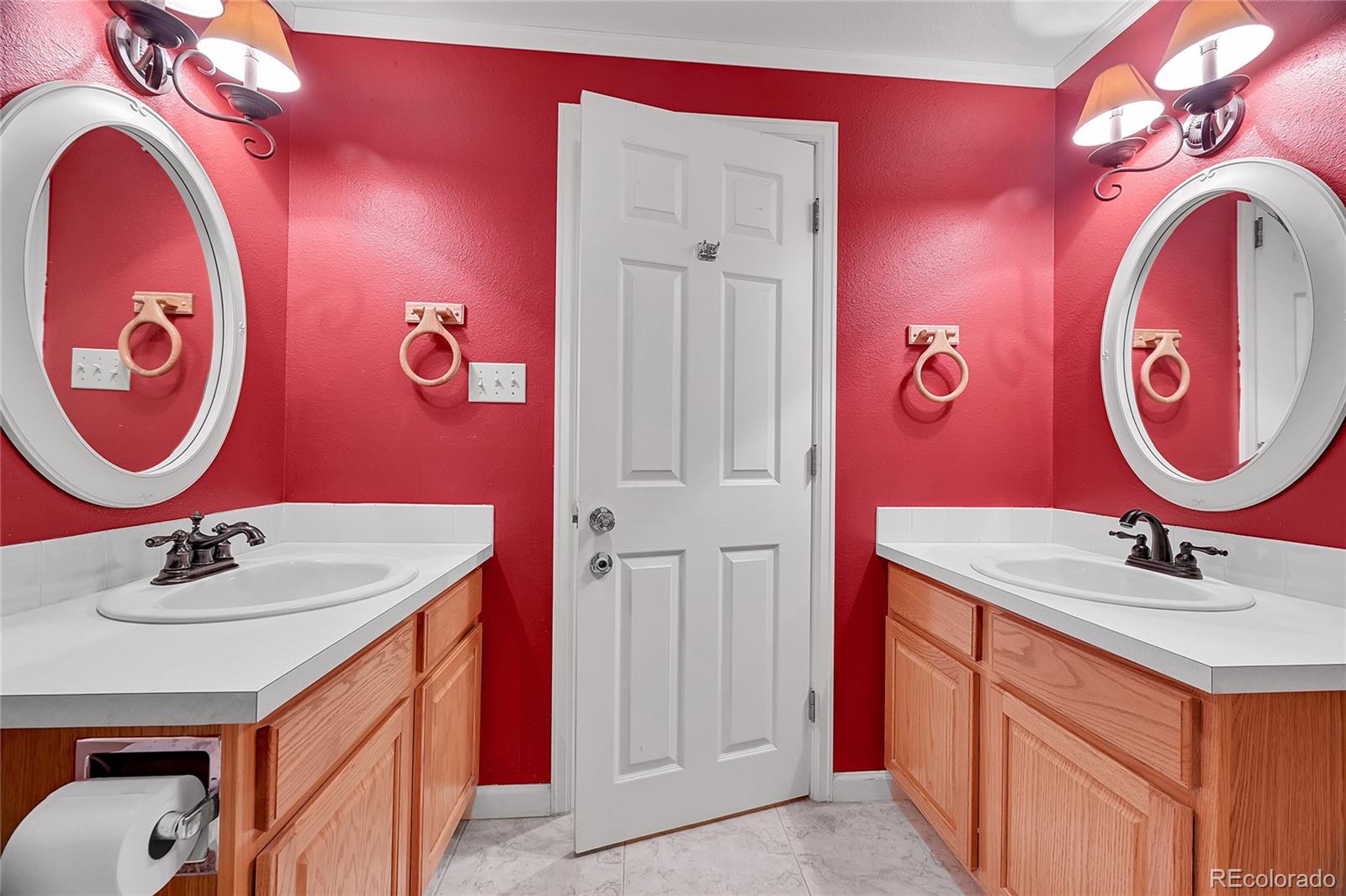 MLS Image #31 for 3082 e long circle ,centennial, Colorado