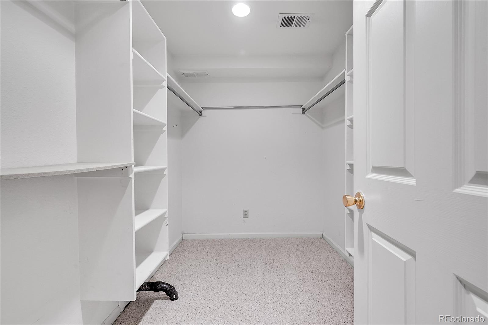 MLS Image #32 for 3082 e long circle ,centennial, Colorado