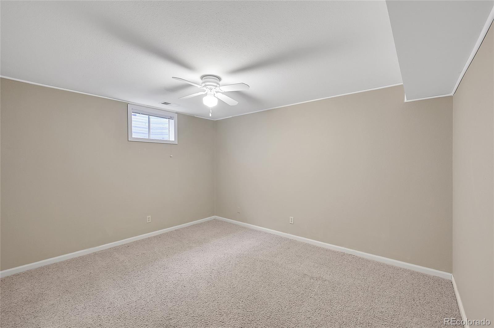 MLS Image #33 for 3082 e long circle ,centennial, Colorado