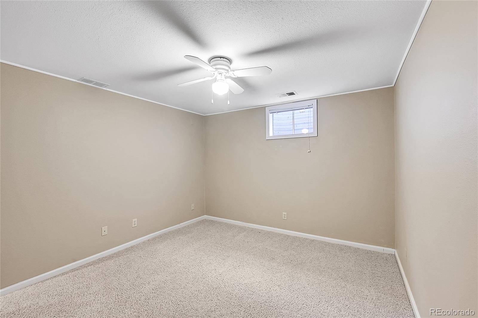 MLS Image #34 for 3082 e long circle ,centennial, Colorado