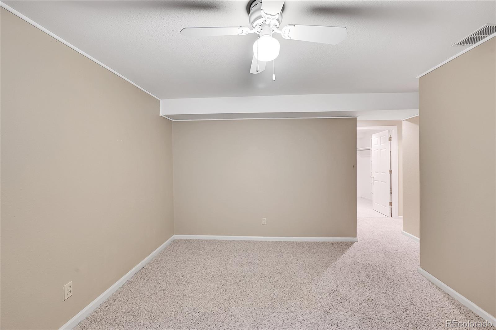 MLS Image #35 for 3082 e long circle ,centennial, Colorado