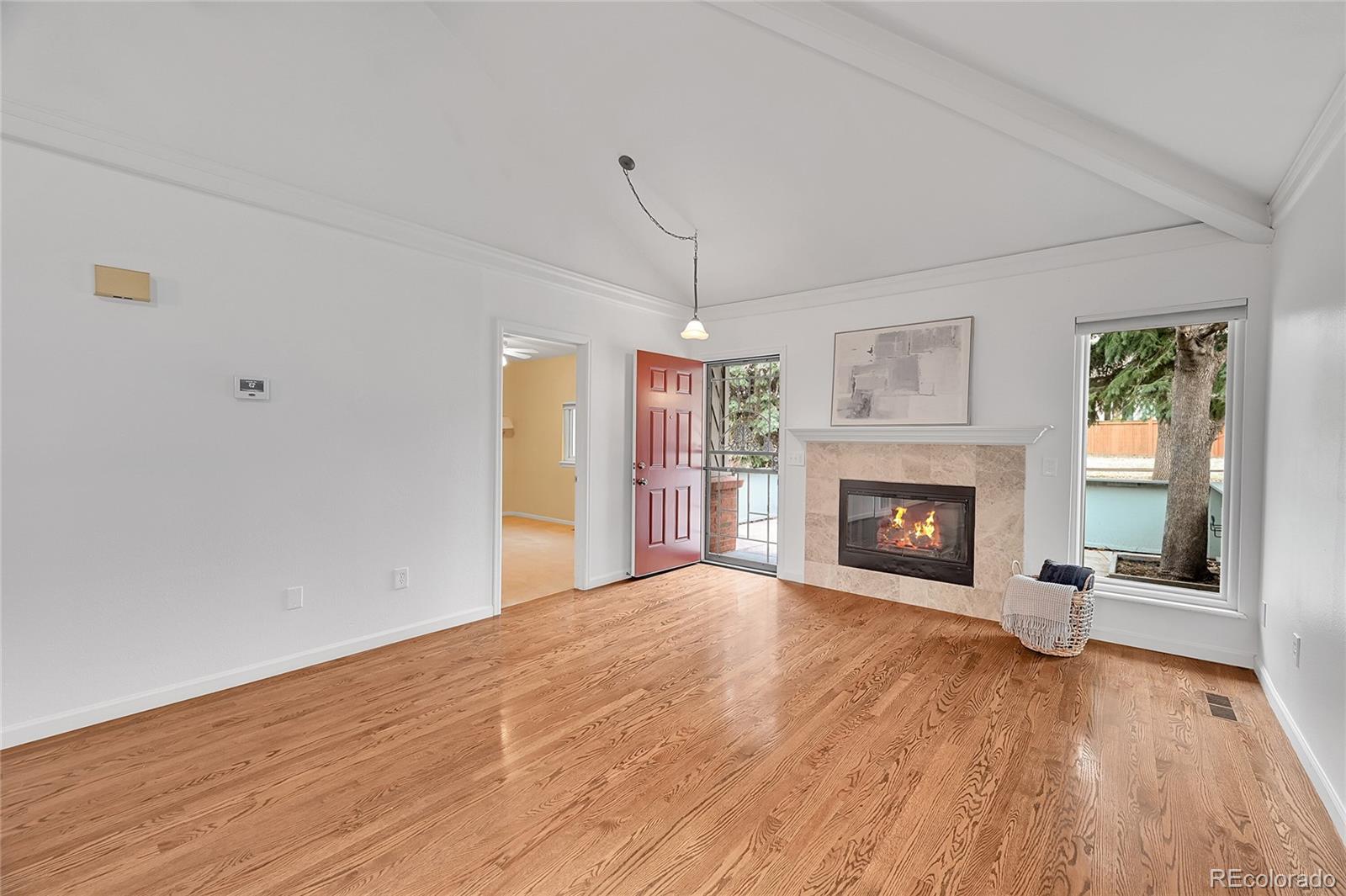 MLS Image #4 for 3082 e long circle ,centennial, Colorado