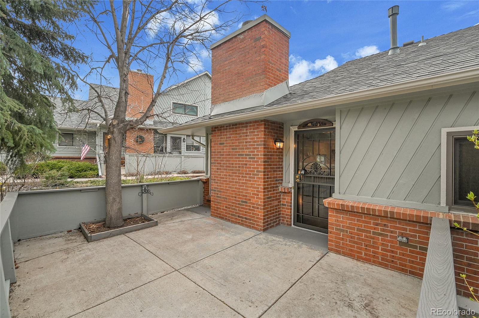MLS Image #40 for 3082 e long circle ,centennial, Colorado