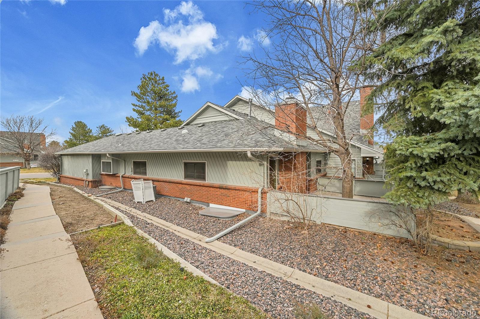 MLS Image #41 for 3082 e long circle ,centennial, Colorado