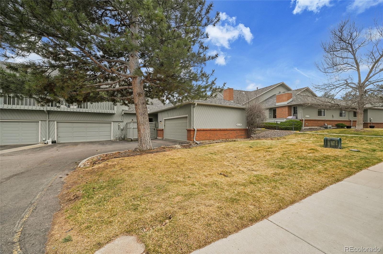 MLS Image #42 for 3082 e long circle ,centennial, Colorado