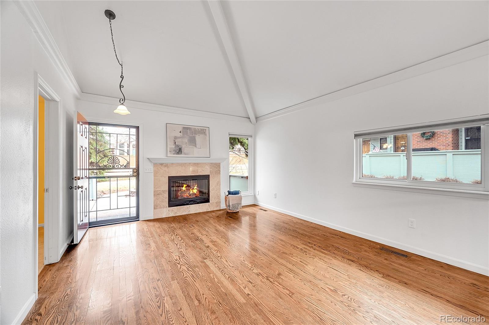 MLS Image #5 for 3082 e long circle ,centennial, Colorado