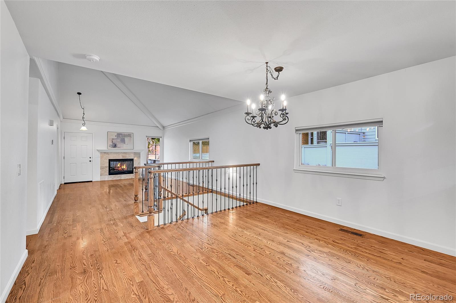 MLS Image #6 for 3082 e long circle ,centennial, Colorado