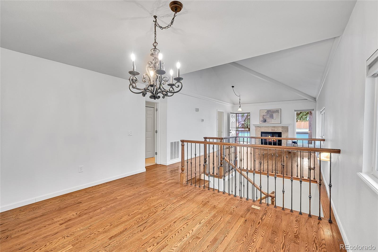 MLS Image #7 for 3082 e long circle ,centennial, Colorado