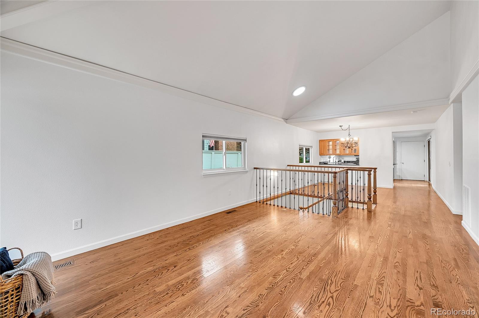 MLS Image #8 for 3082 e long circle ,centennial, Colorado
