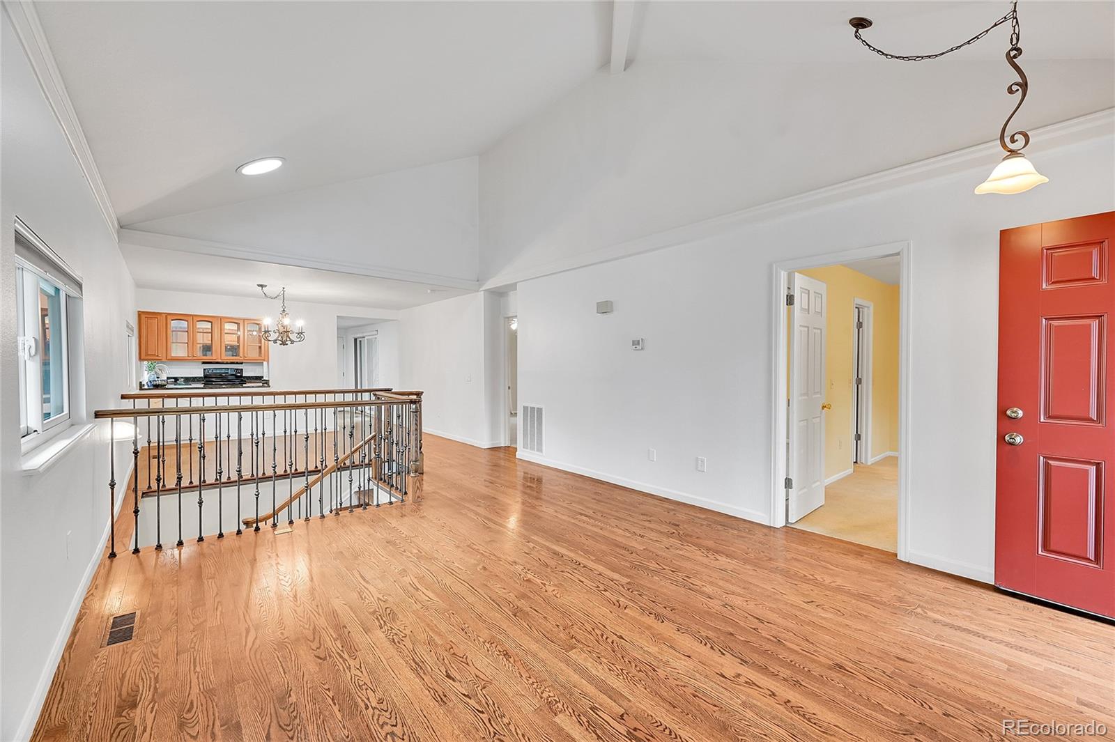 MLS Image #9 for 3082 e long circle ,centennial, Colorado