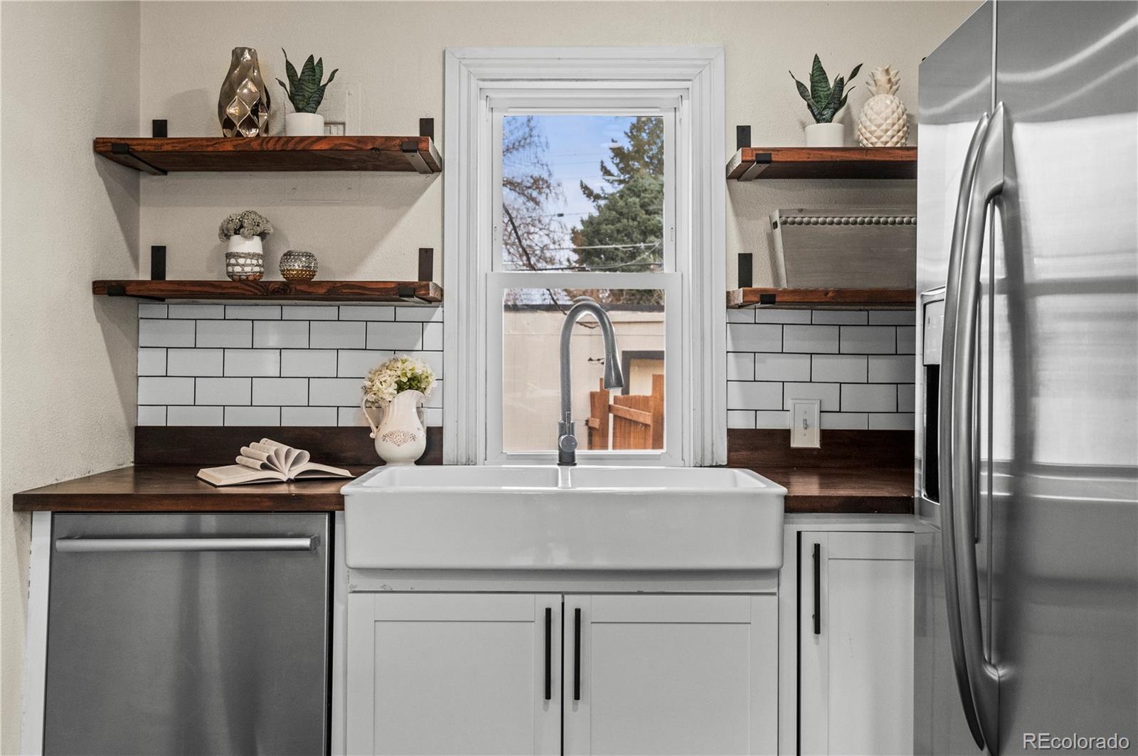 MLS Image #13 for 2020  gray street,edgewater, Colorado