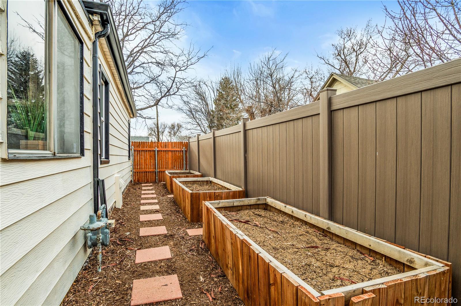 MLS Image #28 for 2020  gray street,edgewater, Colorado