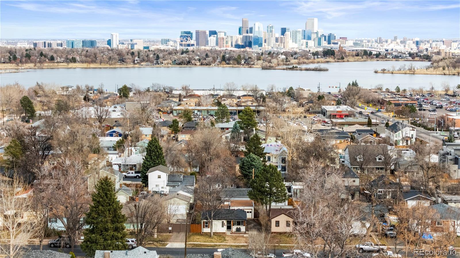 MLS Image #31 for 2020  gray street,edgewater, Colorado