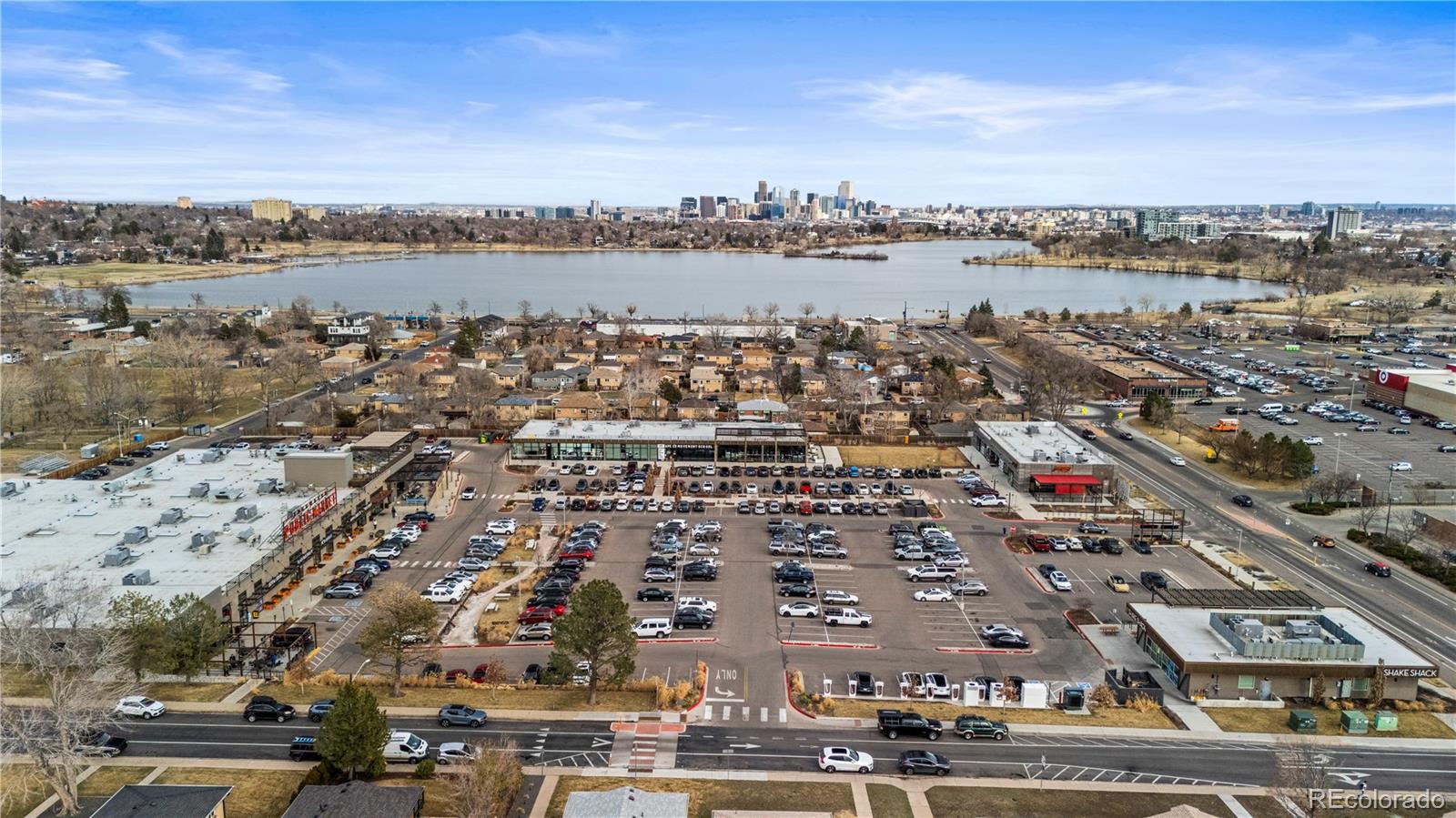 MLS Image #32 for 2020  gray street,edgewater, Colorado