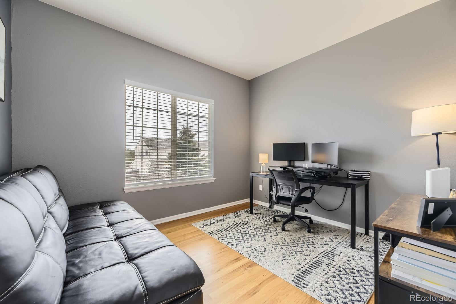 MLS Image #11 for 1136 n burlington drive,castle rock, Colorado