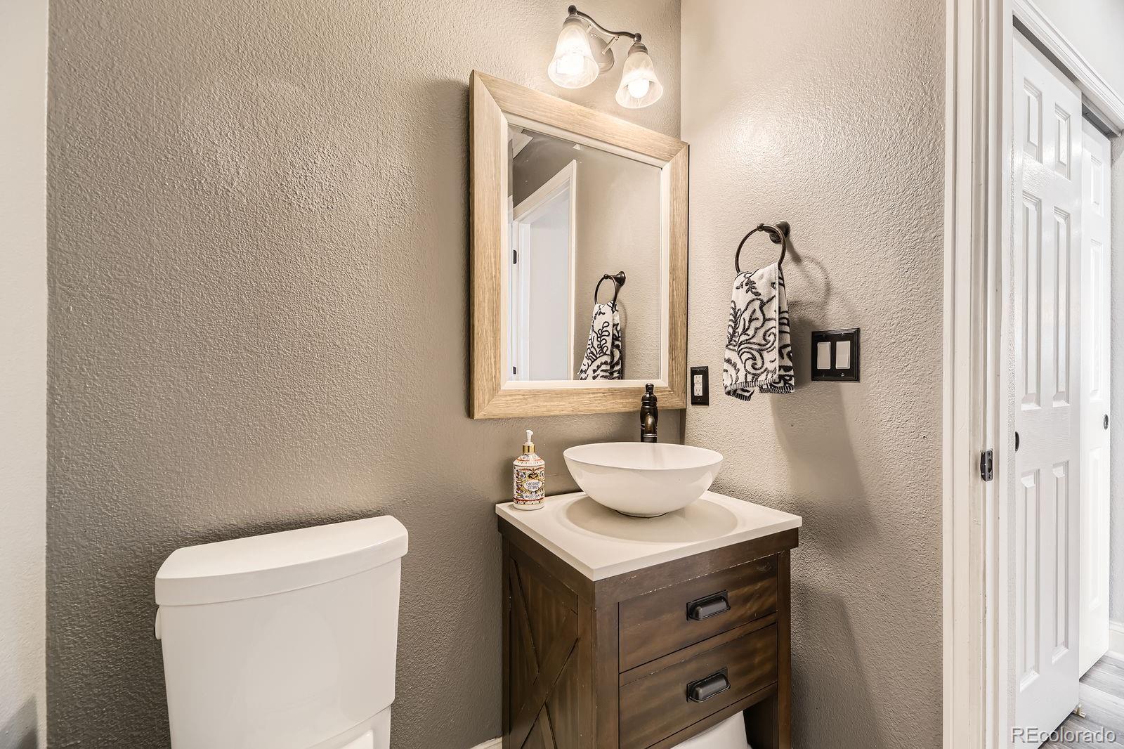 MLS Image #13 for 1136 n burlington drive,castle rock, Colorado
