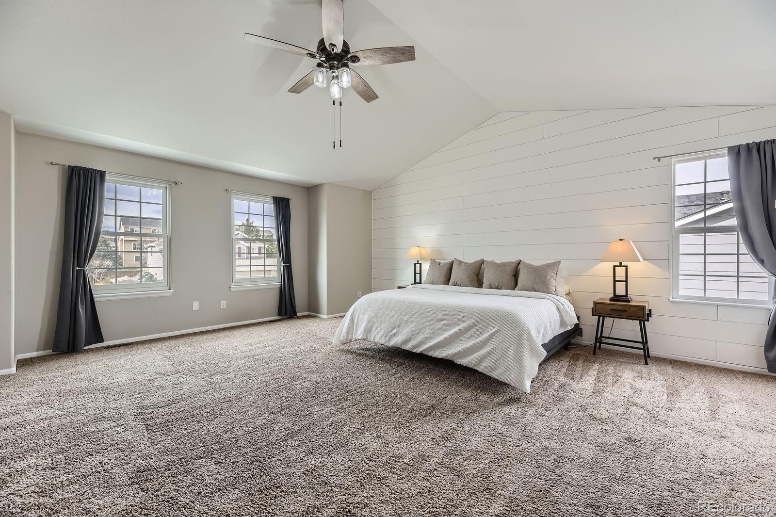 MLS Image #14 for 1136 n burlington drive,castle rock, Colorado