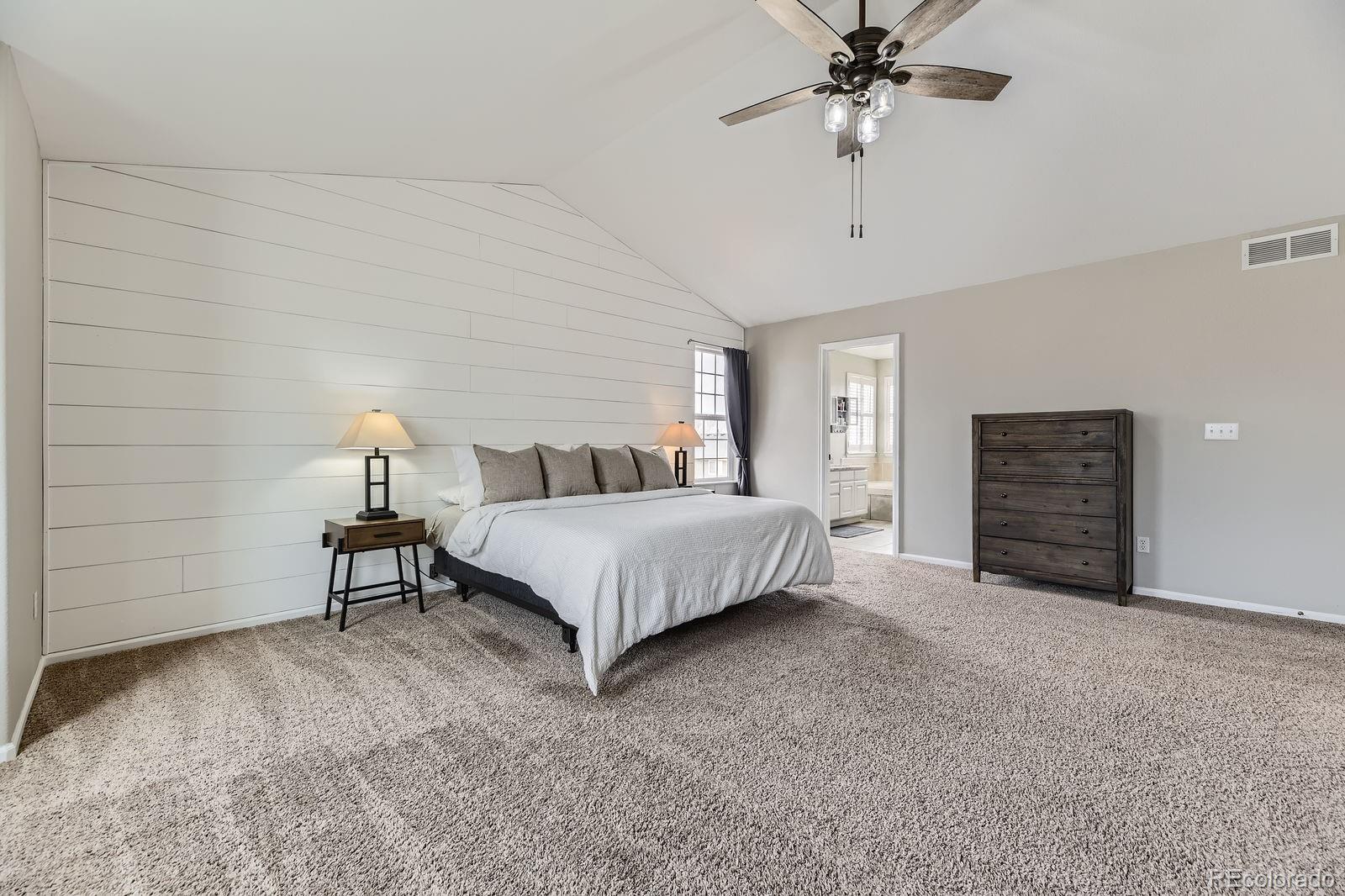 MLS Image #15 for 1136 n burlington drive,castle rock, Colorado