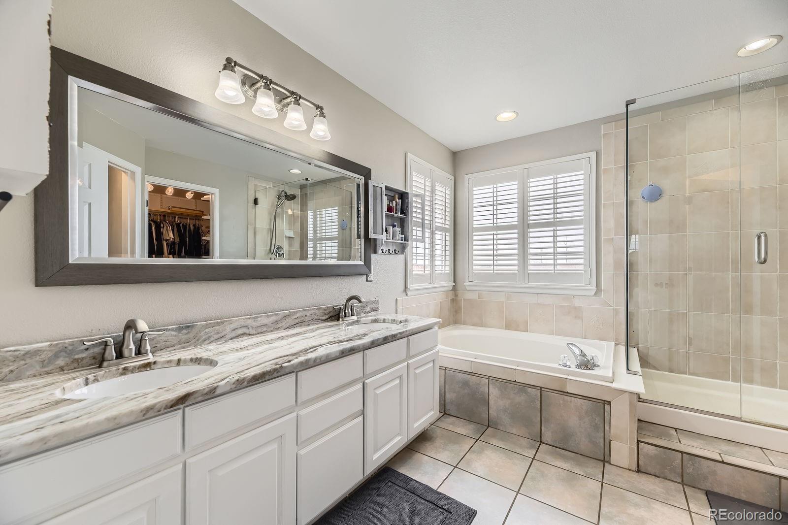 MLS Image #16 for 1136 n burlington drive,castle rock, Colorado