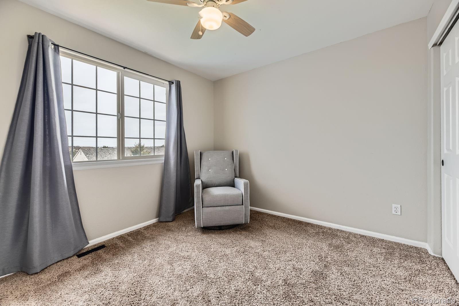 MLS Image #18 for 1136 n burlington drive,castle rock, Colorado
