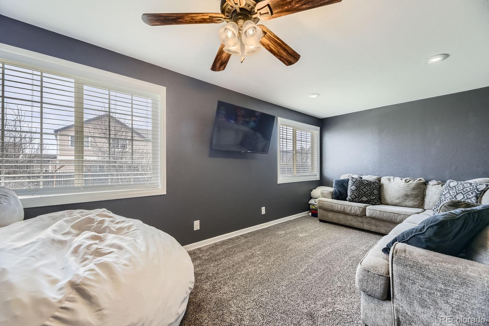 MLS Image #21 for 1136 n burlington drive,castle rock, Colorado