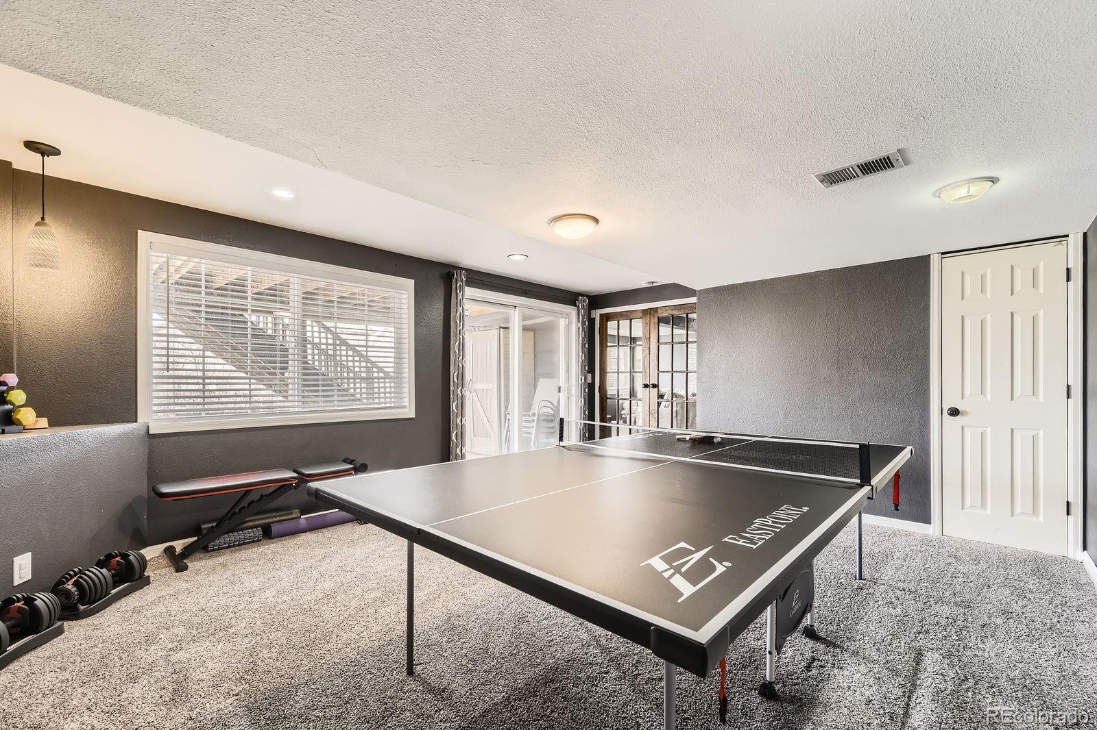 MLS Image #23 for 1136 n burlington drive,castle rock, Colorado
