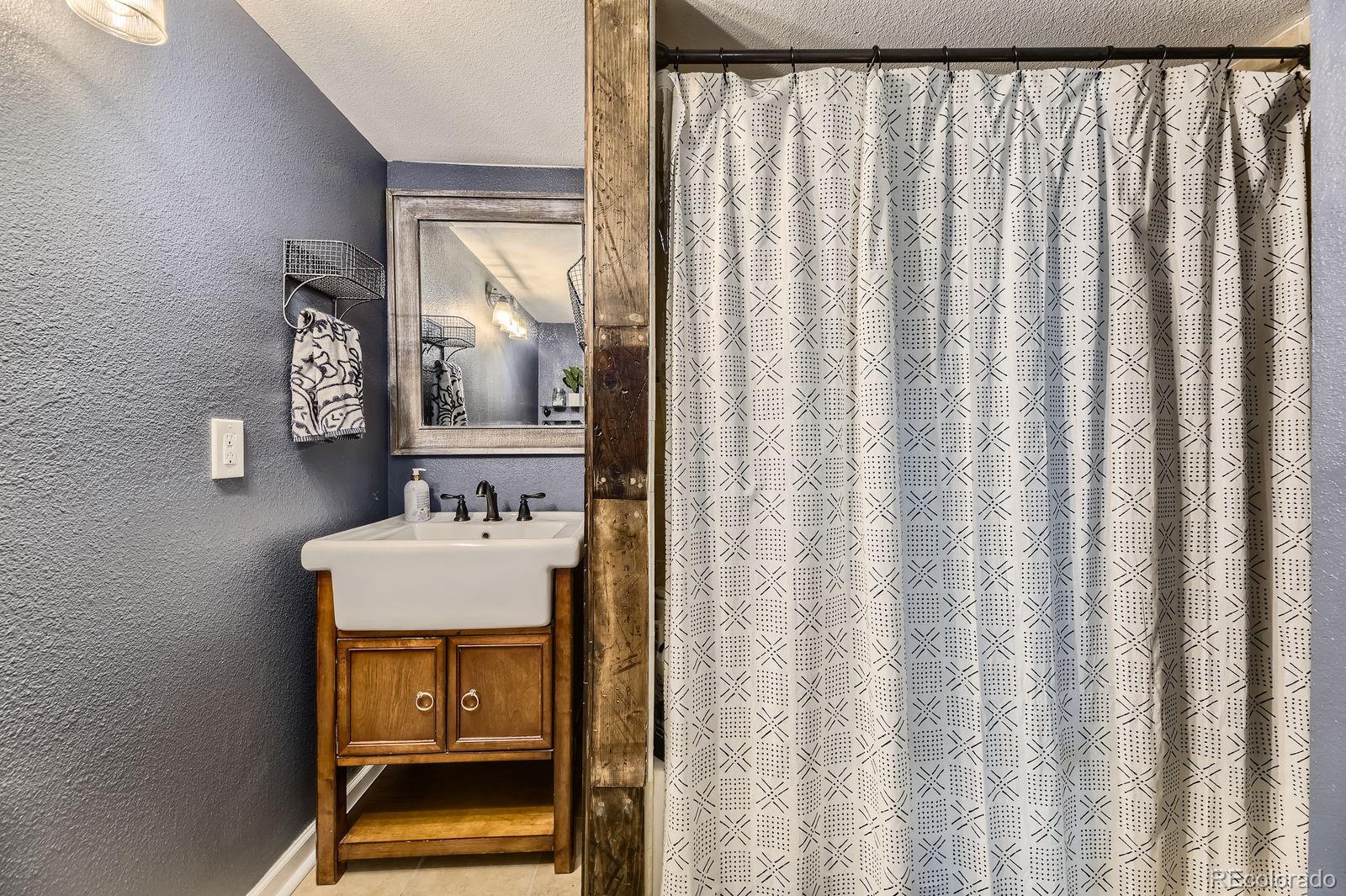 MLS Image #25 for 1136 n burlington drive,castle rock, Colorado