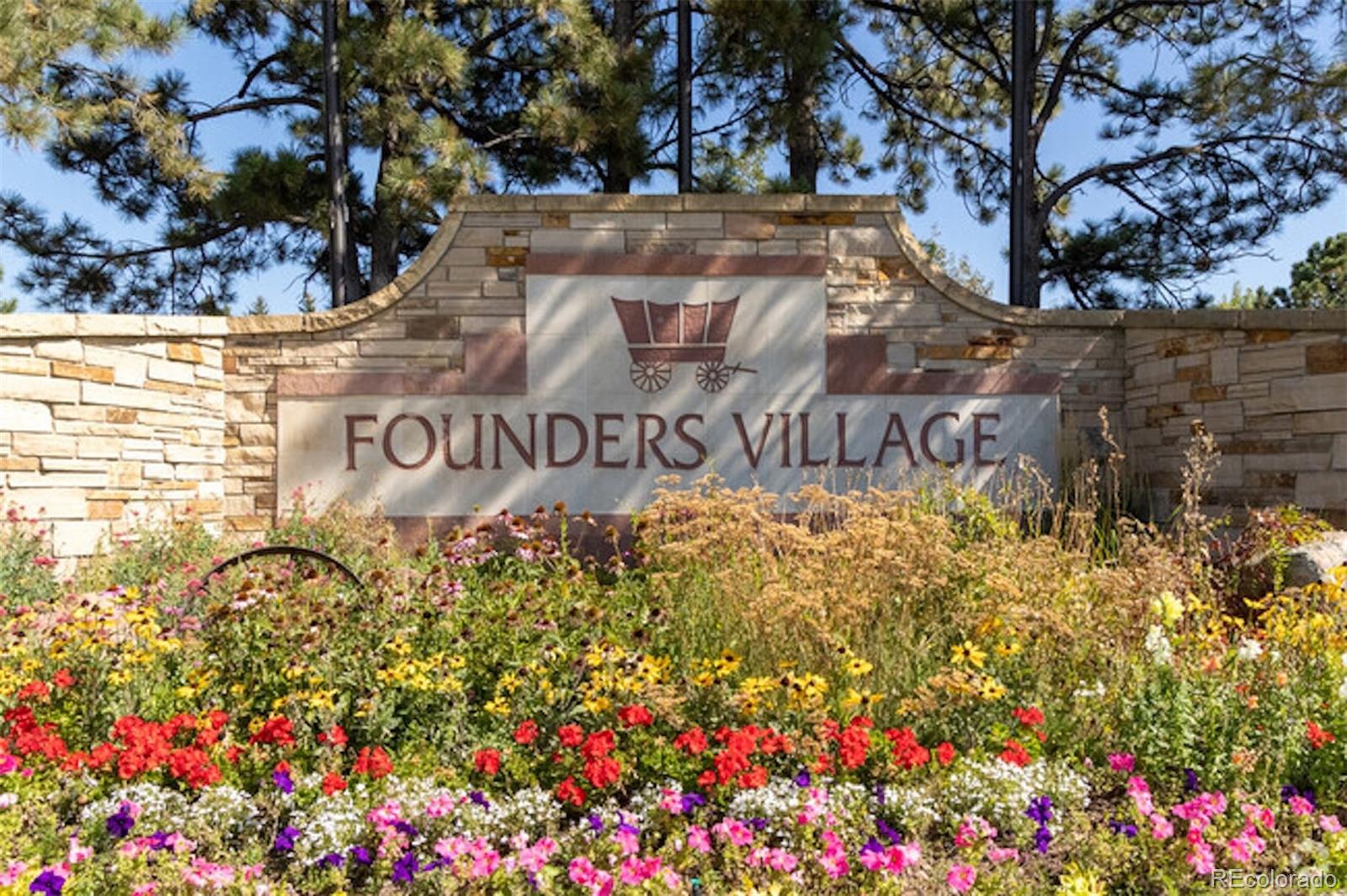 MLS Image #35 for 1136 n burlington drive,castle rock, Colorado