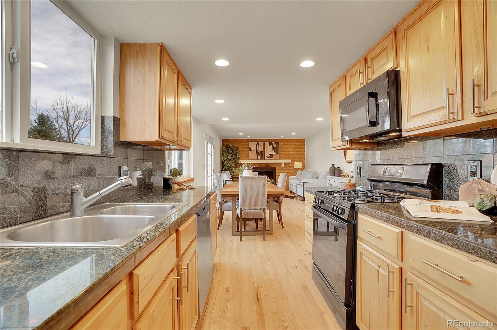 MLS Image #10 for 4622 s kalispell way,aurora, Colorado