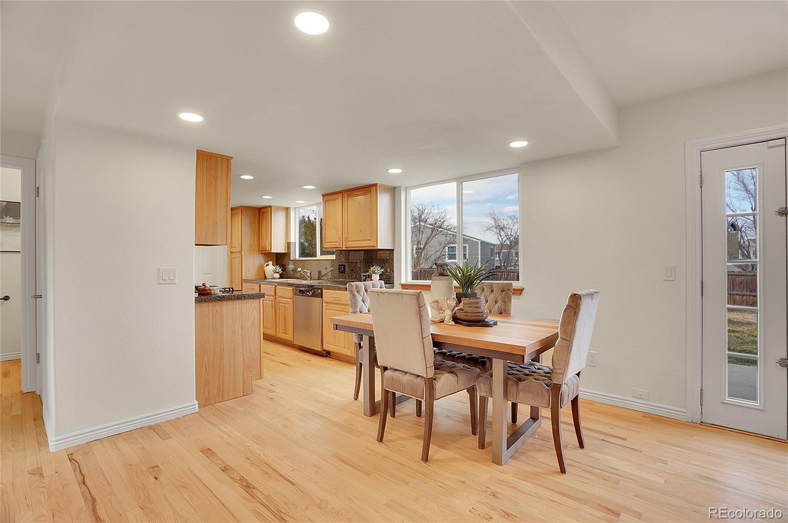 MLS Image #11 for 4622 s kalispell way,aurora, Colorado