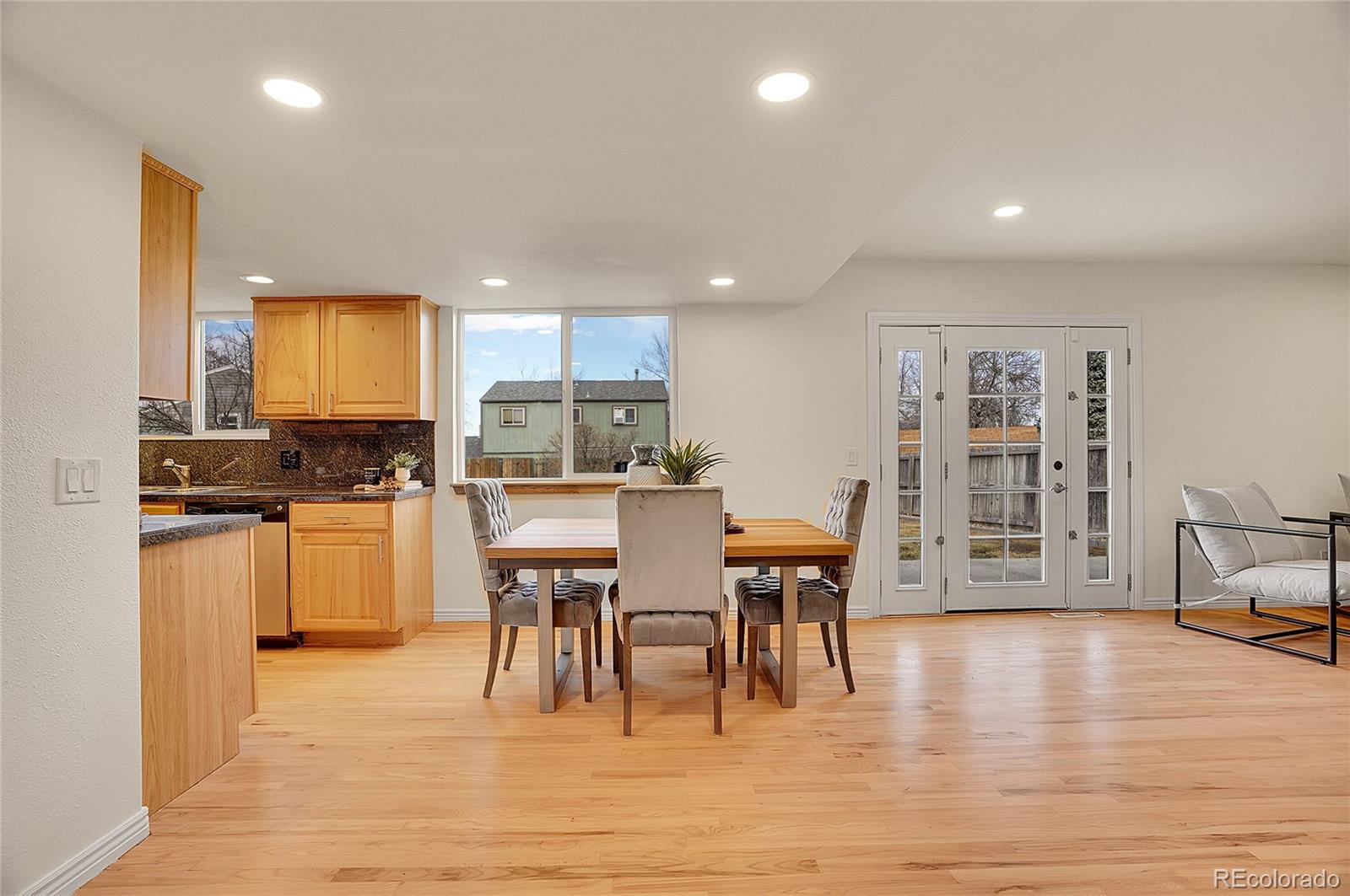 MLS Image #12 for 4622 s kalispell way,aurora, Colorado