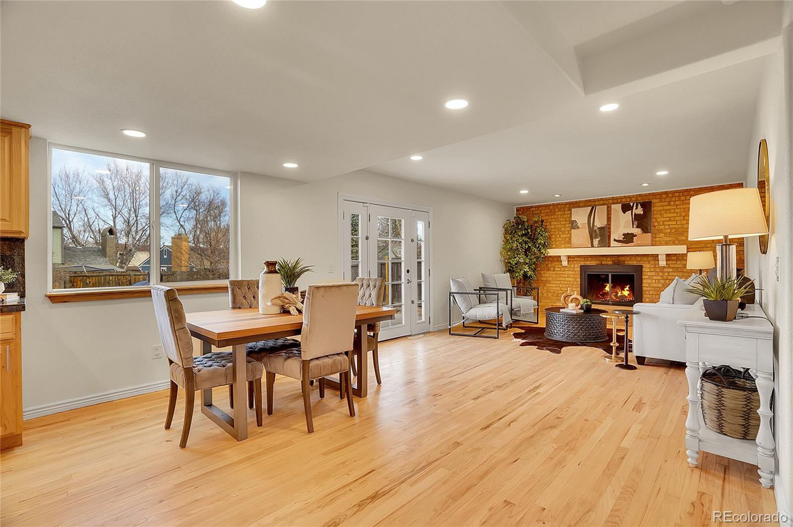 MLS Image #13 for 4622 s kalispell way,aurora, Colorado