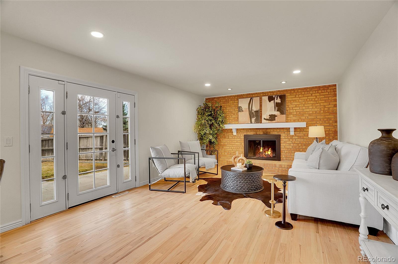 MLS Image #14 for 4622 s kalispell way,aurora, Colorado