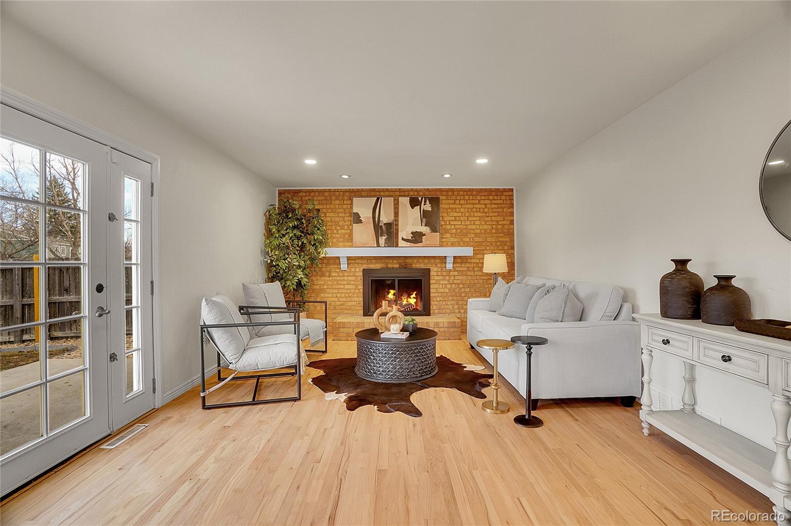 MLS Image #15 for 4622 s kalispell way,aurora, Colorado