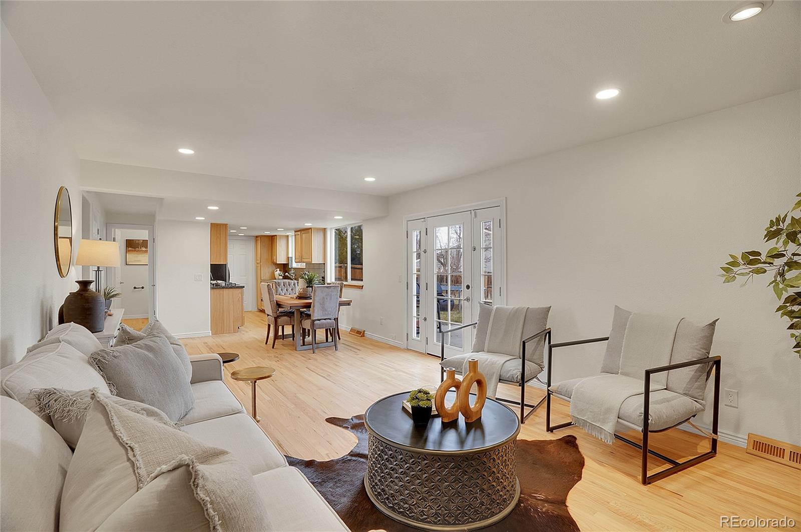 MLS Image #16 for 4622 s kalispell way,aurora, Colorado