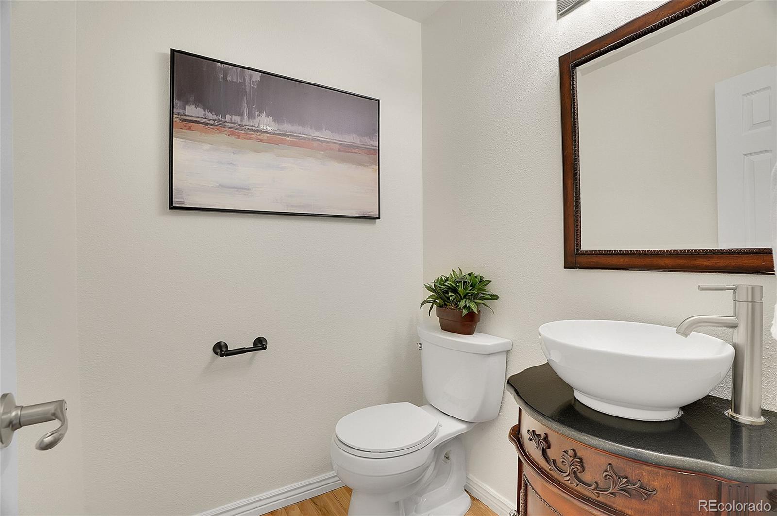 MLS Image #17 for 4622 s kalispell way,aurora, Colorado