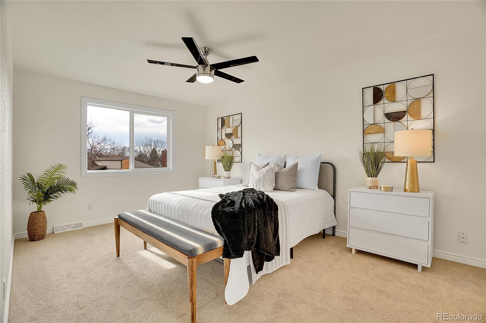 MLS Image #18 for 4622 s kalispell way,aurora, Colorado
