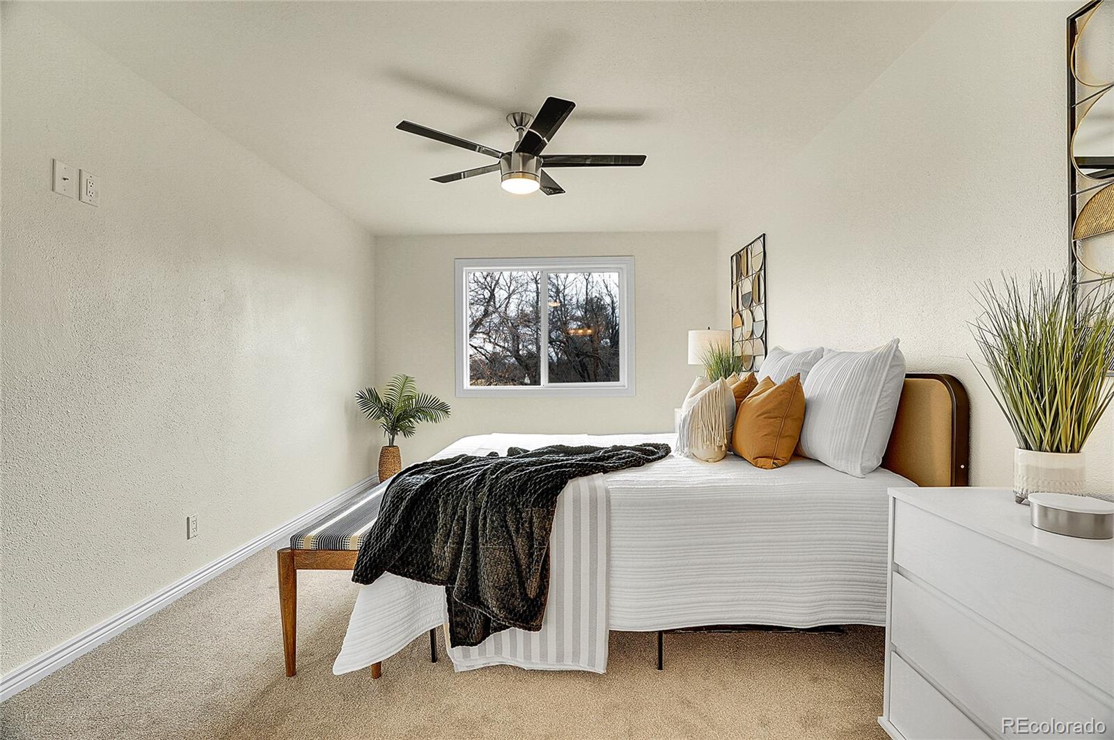 MLS Image #19 for 4622 s kalispell way,aurora, Colorado