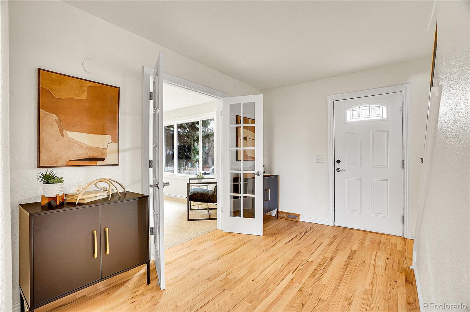 MLS Image #2 for 4622 s kalispell way,aurora, Colorado