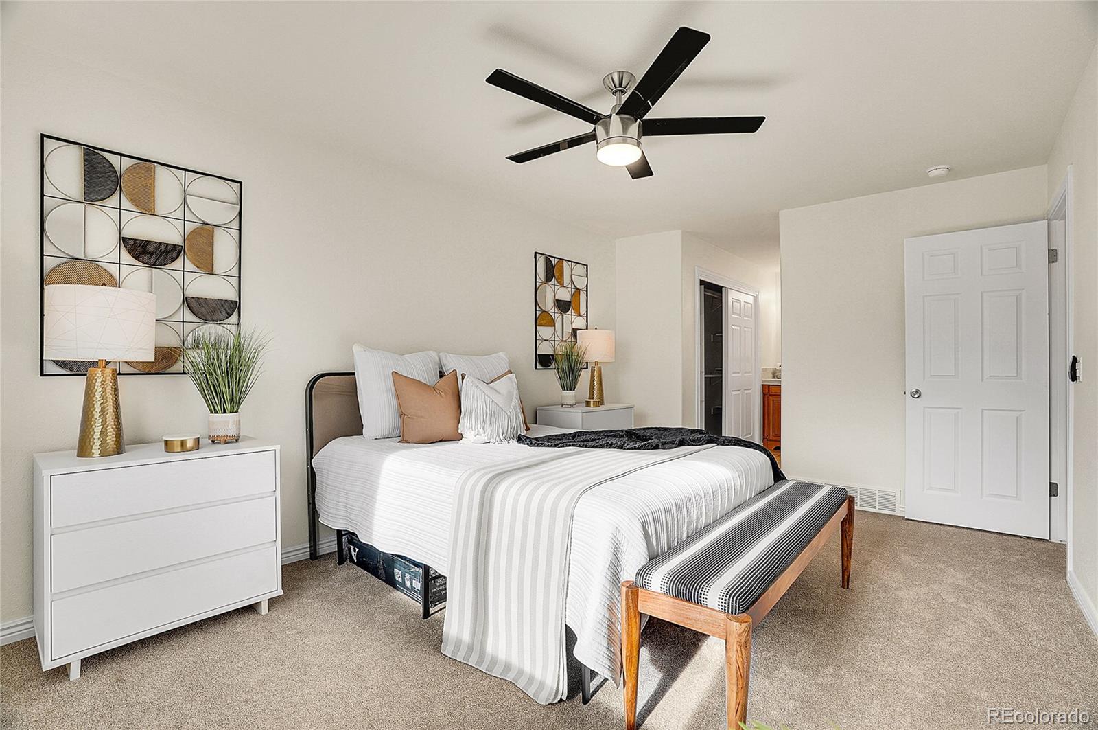MLS Image #20 for 4622 s kalispell way,aurora, Colorado