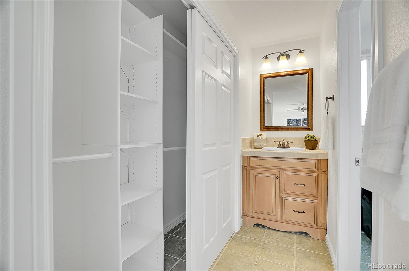 MLS Image #21 for 4622 s kalispell way,aurora, Colorado