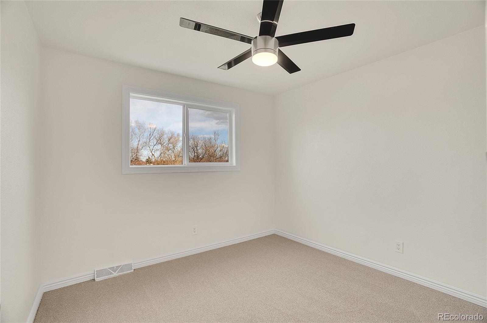 MLS Image #23 for 4622 s kalispell way,aurora, Colorado